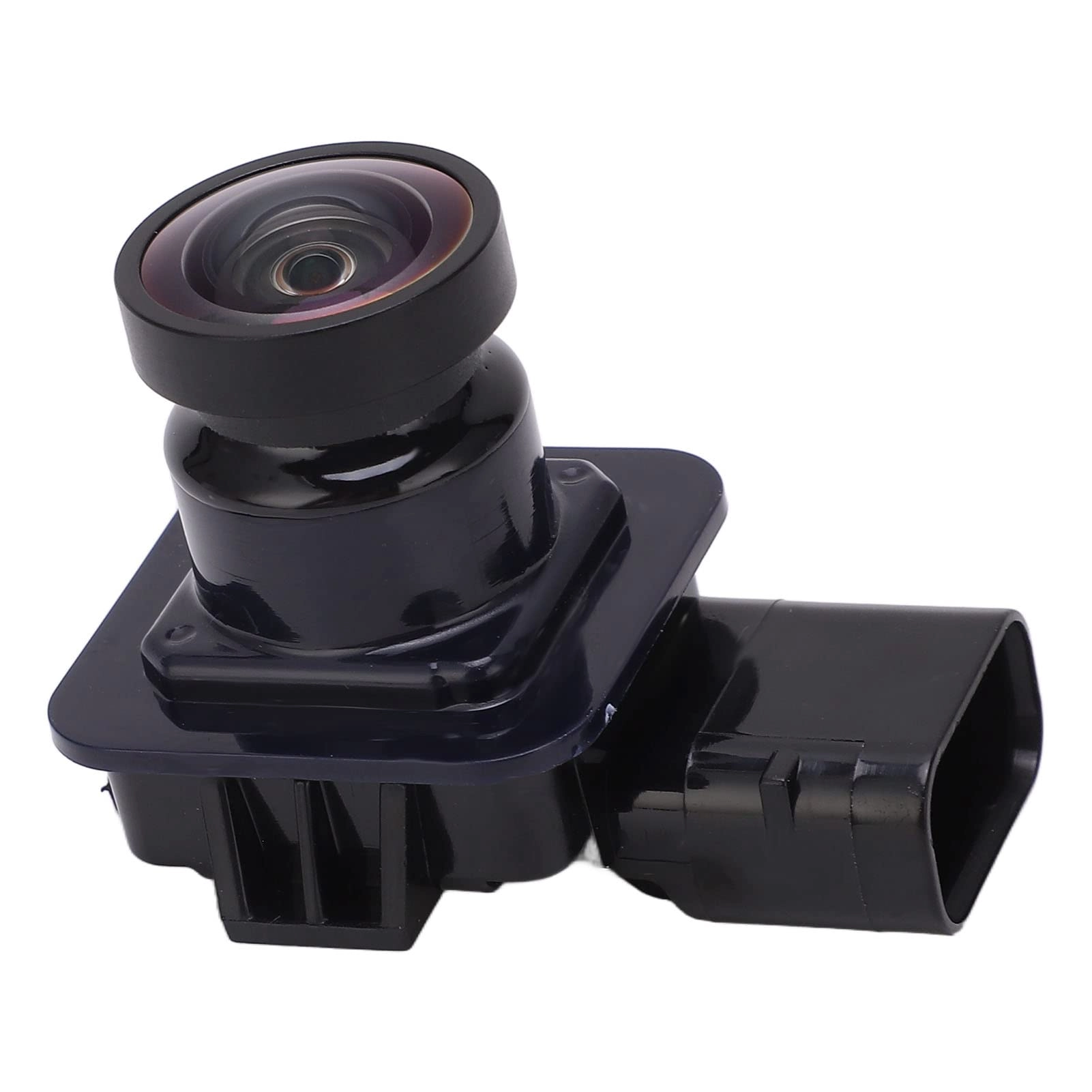 Akozon Rear View Camera