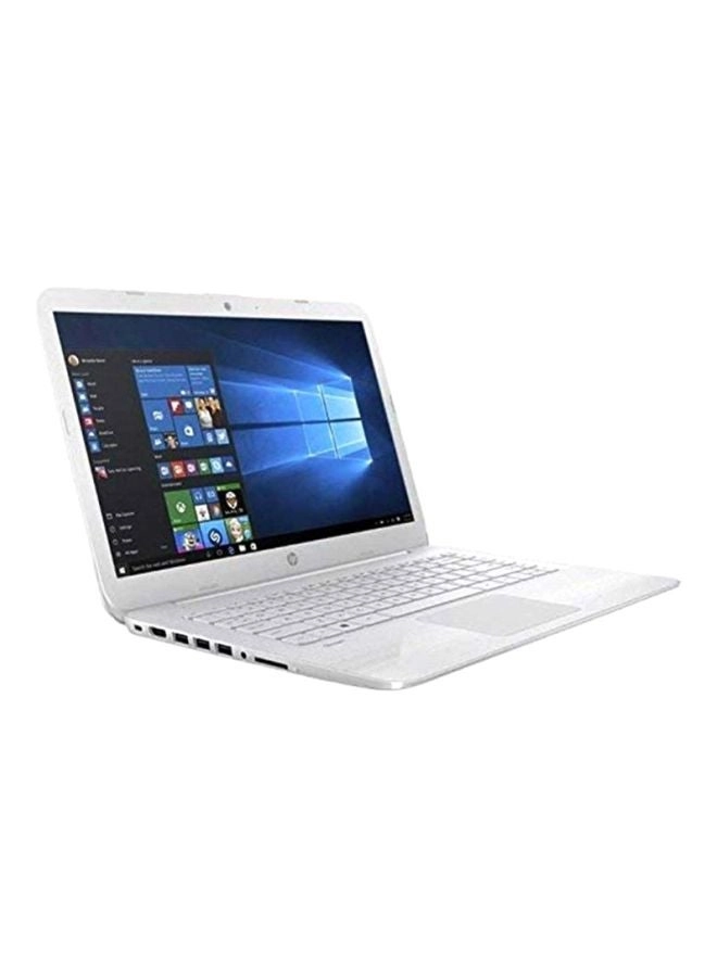 Stream 14 14-CB - 14'' Celeron N3060 4GB DDR3L 64GB eMMC