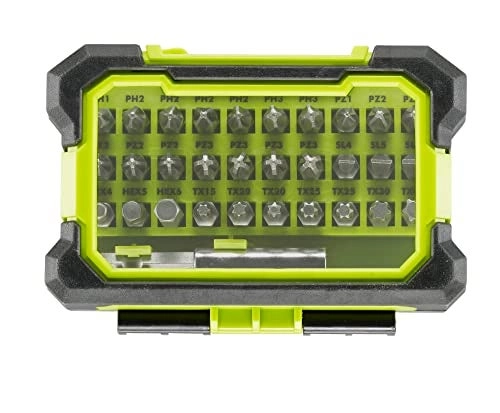 Ryobi RAK31MSDI - 25mm