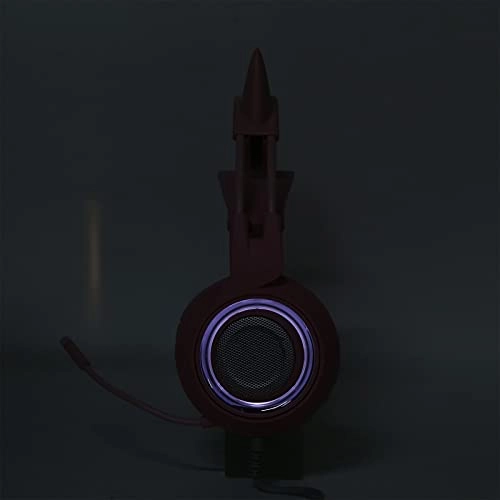 fpg8bt1rmx-11 Wired Headset