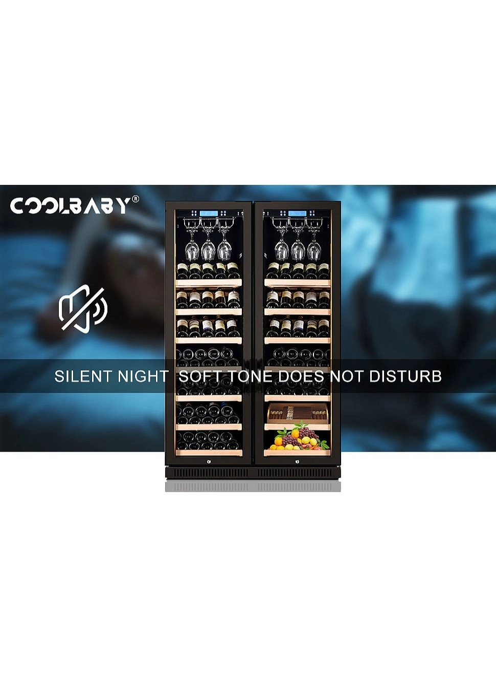 GS-JG08D - 176 kg 165 W 163 cm