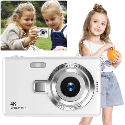 Vlogging Camera 1pz3vu9kw5zh6yw3gs2