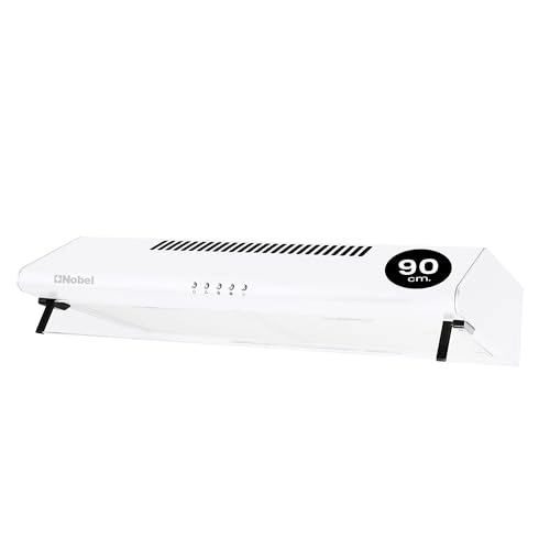 NCH90ST - 220 cubic metre per hour 900 millimeter