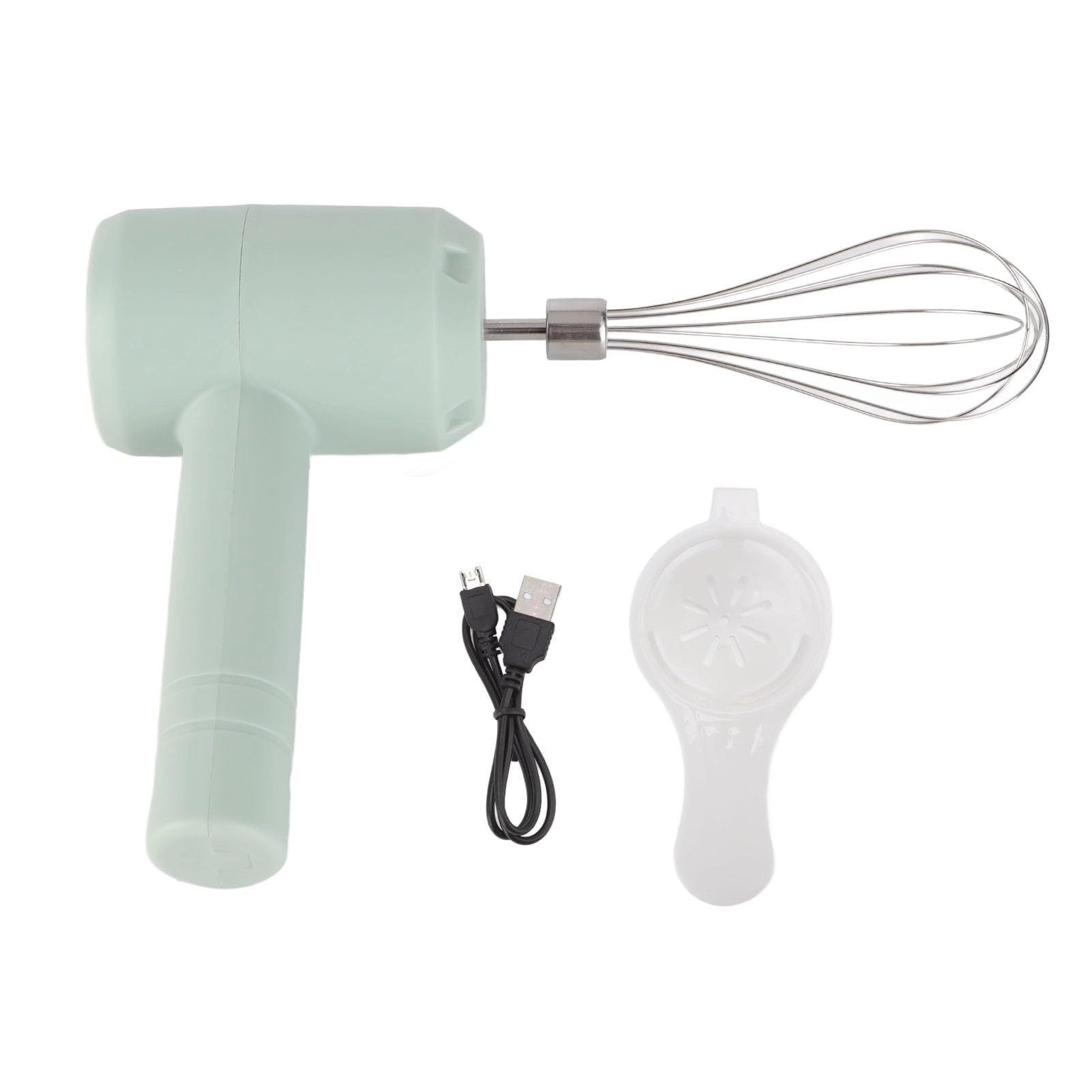 Hand Mixer - 20W