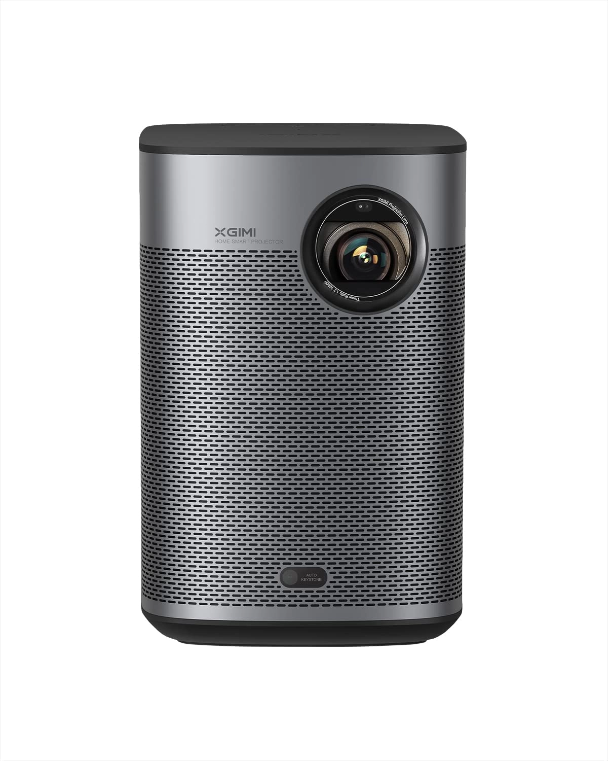 XGIMI Halo+ XG-WM03A 700 ANSI lumens