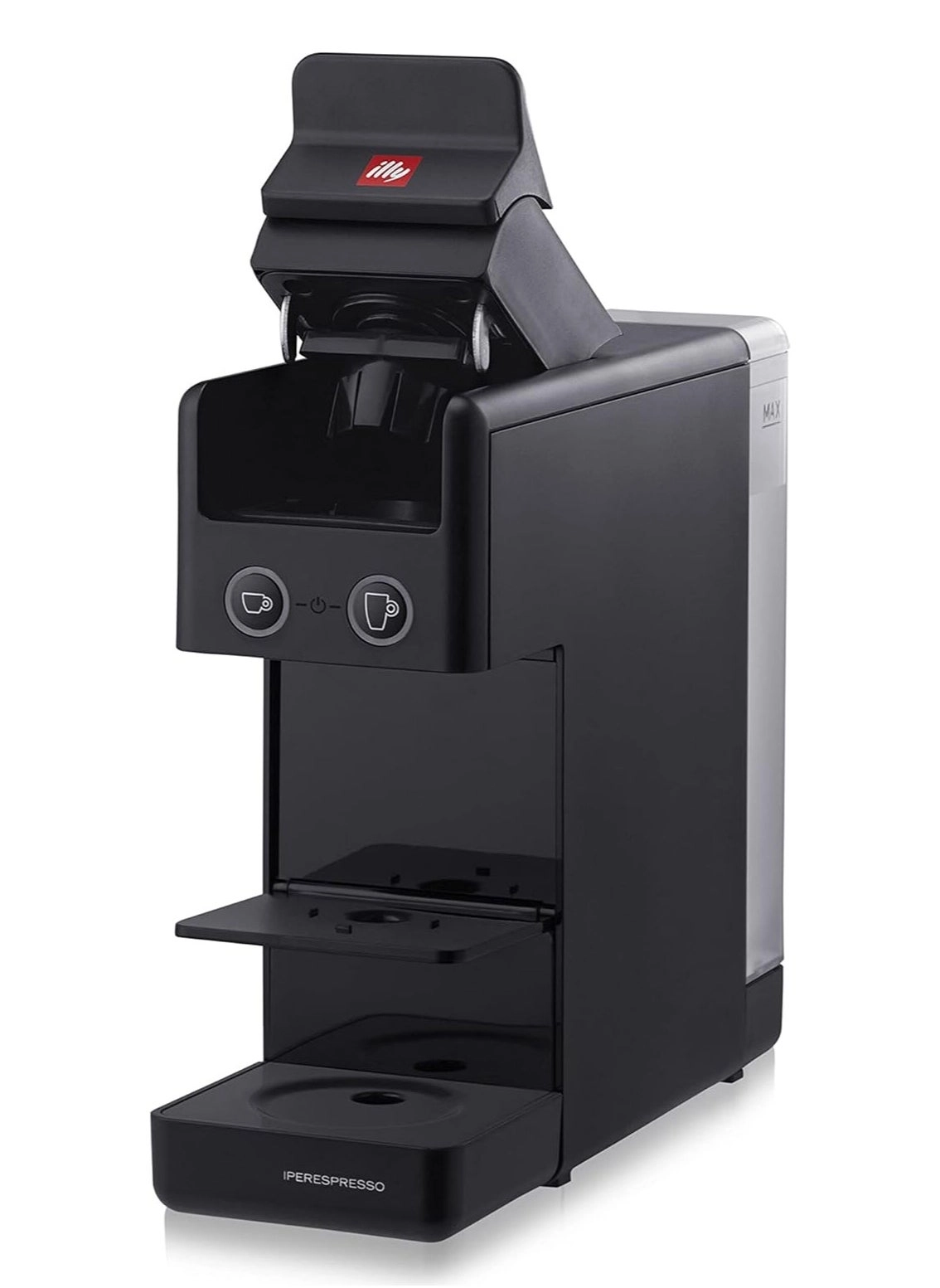 Iperespresso Y3.3 Capsule Coffee Machine
