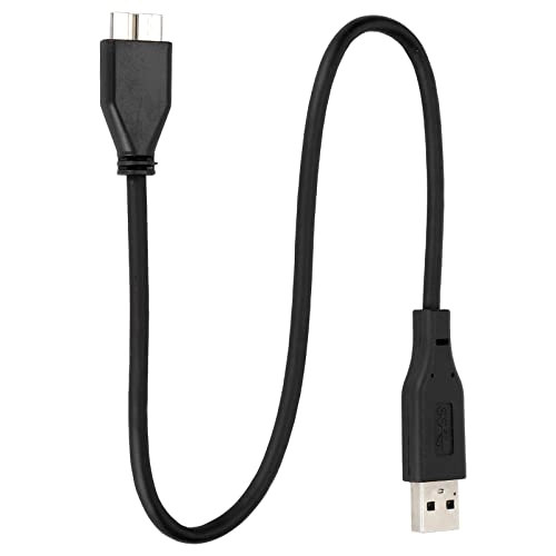 NB96776427 - 40GB 2.5 Inch HDD