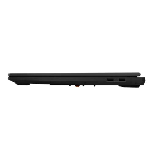 TUF Gaming A18 FA808UM - 18'' Ryzen 7 260 16GB DDR5 1TB NVMe SSD
