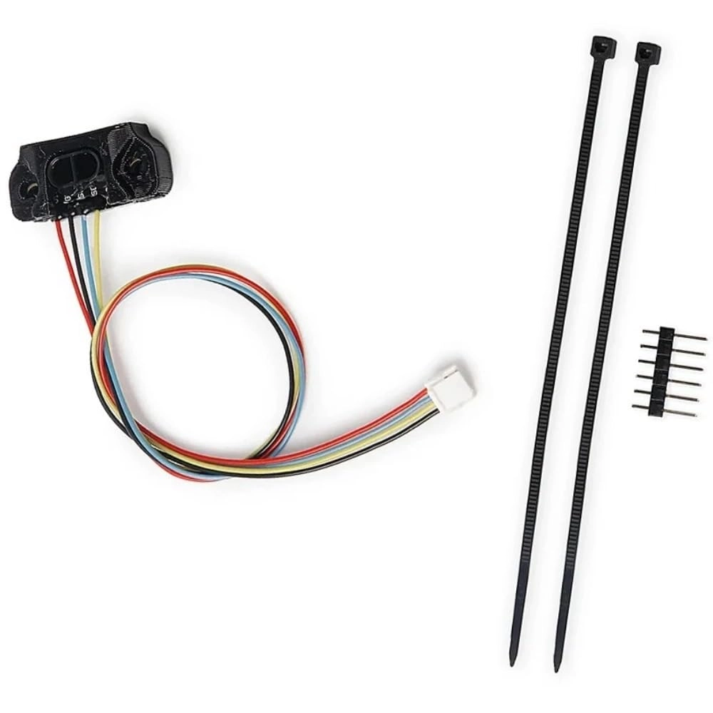 XsidY1010 VL53L1X Lidar
