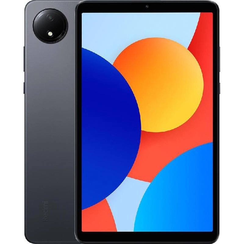 Redmi Pad SE - 128GB 8.7"