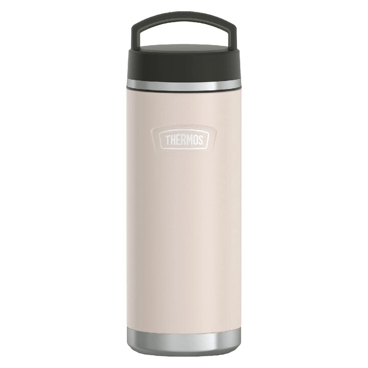 Thermos Icon Bottle - 940ml