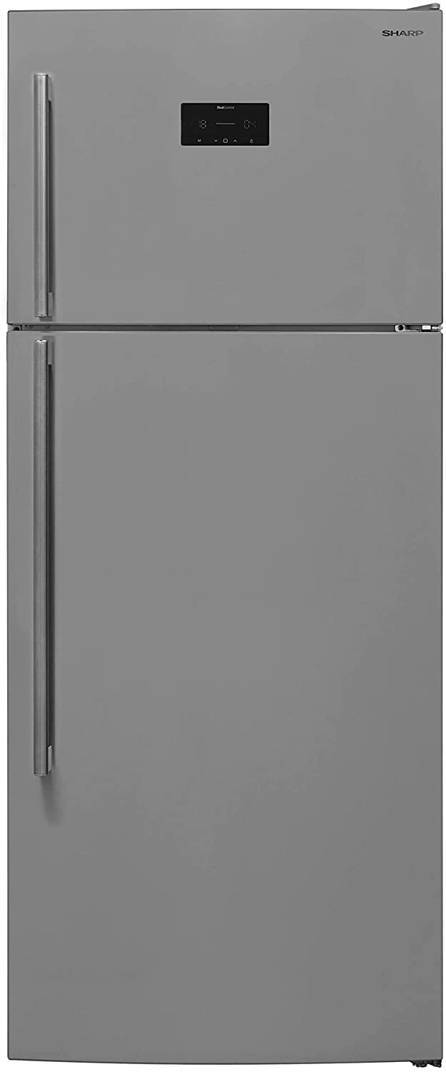 Sharp SJ-SR685-HS3