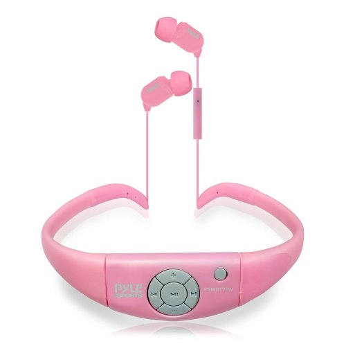 PSWBT7 Wireless Earbud