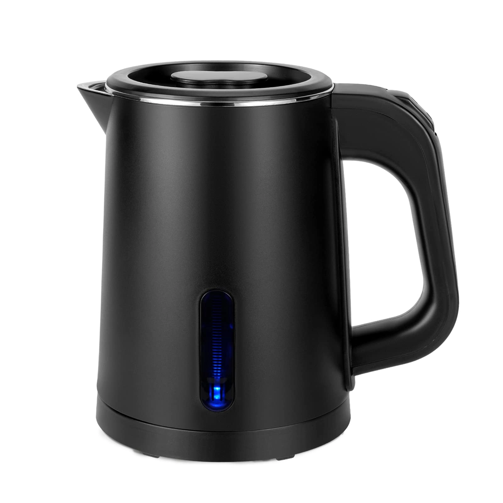 wdcme DL-01B1