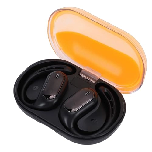 mb9onrxwqu Wired Earbud