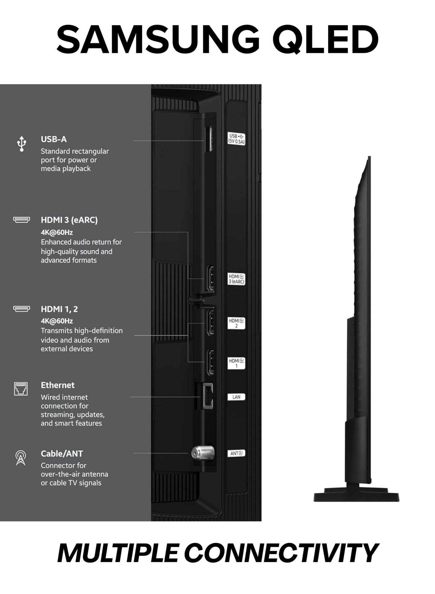 QA98Q7FAAUXZN - 98 in