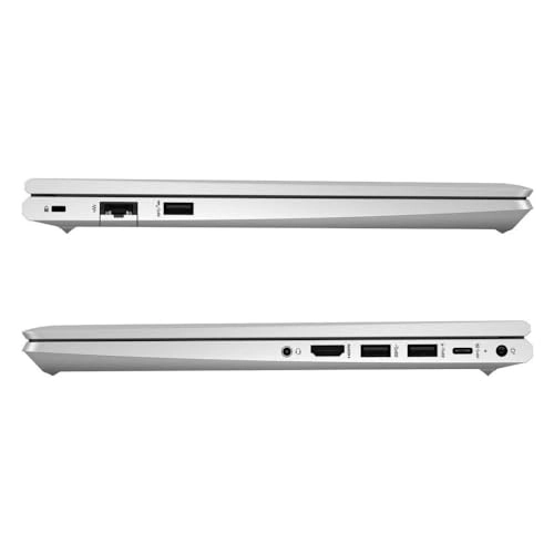 (Open Box) ProBook 440 G9 6A2H3EA#BH5 - 14'' Core i5-1235U 8GB DDR4 512GB SSD