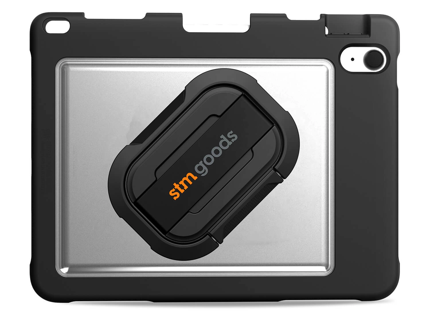 Case for iPad 10.2-inch