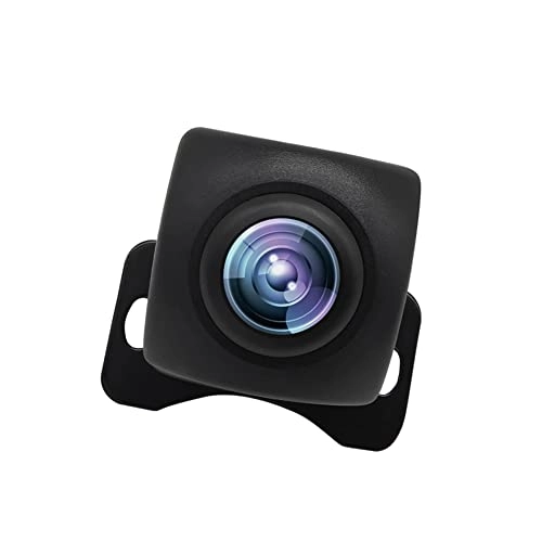 Wireless Backup Camera - Night vision WiFi 720*504 pixels