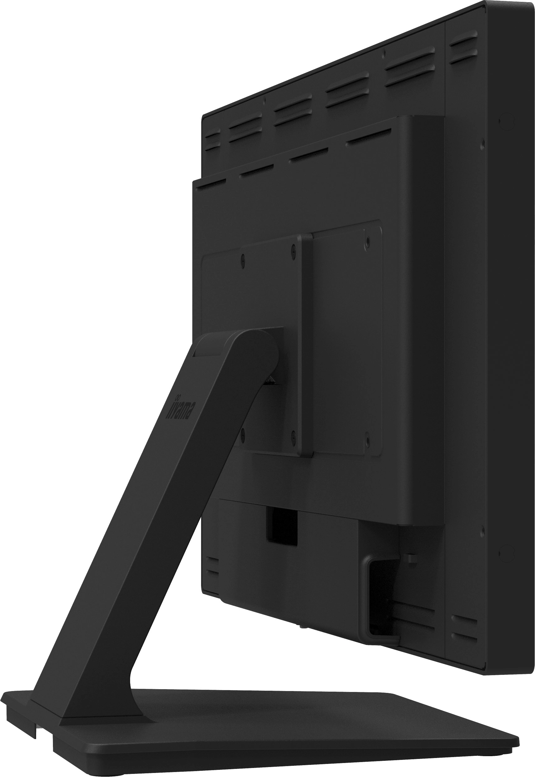 T2255MSC-B1 - 21.5" 1920x1080