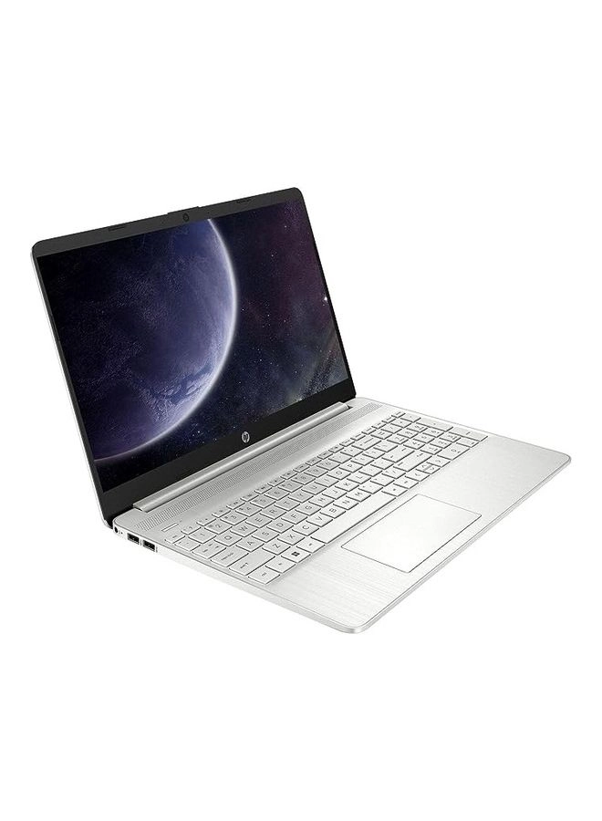 15-dy2703dx - 15.6'' Core i5-1135G7 32GB DDR4 1000GB SSD