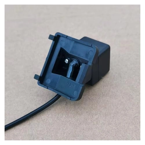 Car Backup Camera - Night vision