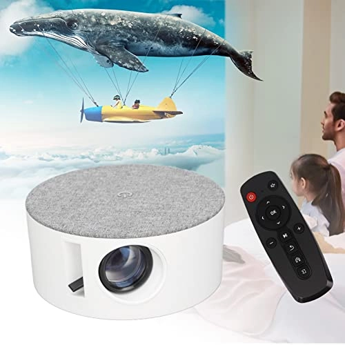 iqxdpbg3u8-12 - 120 ANSI Lm 800x480