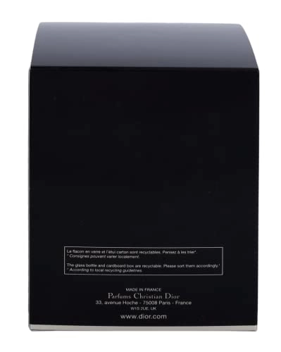 Hypnotic Poison Eau de Parfum 100 ml