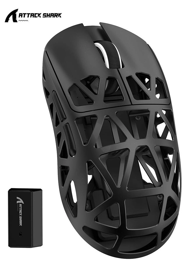 R2 Gaming Mouse - USB