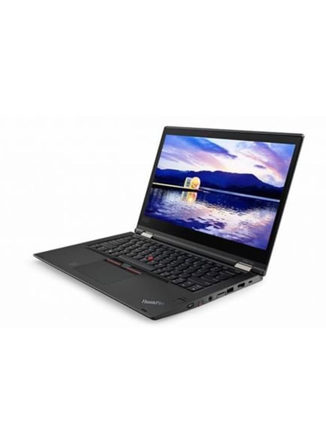 (Refurbished) Thinkpad Yoga X380 20LJS1N200 - 13.3'' Core i7 8GB DDR4 256GB SSD