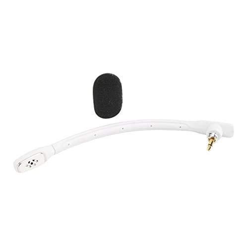 BTOSEPt4f29b6ds3 Wired Microphone