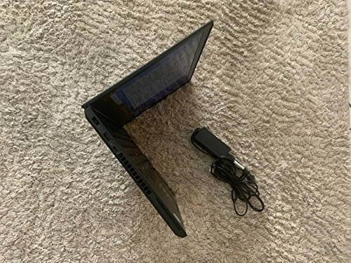 (Renewed) ThinkPad T470 20JM-S0Q000 - 14'' Core i5-6300U 8GB DDR4 256GB SSD