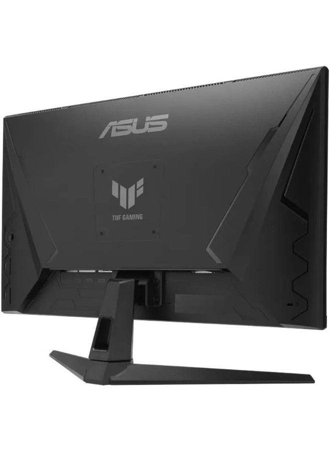 Super Gaming Pro PC - Intel Core i7-14700F + ROG Gladius III + TUF K1 - Membrane + BlackShark V2 X - Wired + GIGANTUS Mouse Pad V2 XXL + FHD Gaming Monitor - ASUS TUF VG279QM1A 27 inch 1920 X 1080