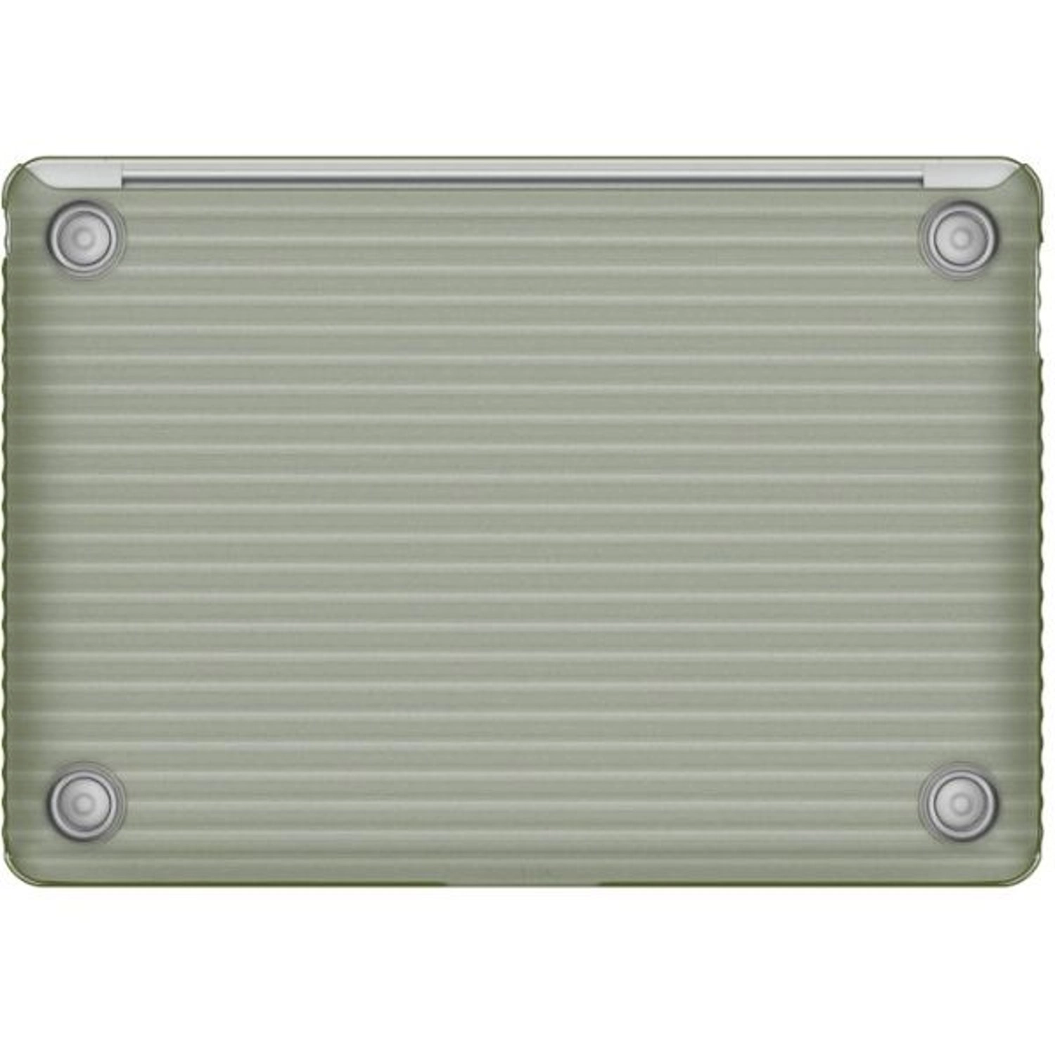 EvoWave Case for MacBook Pro 13-Inch