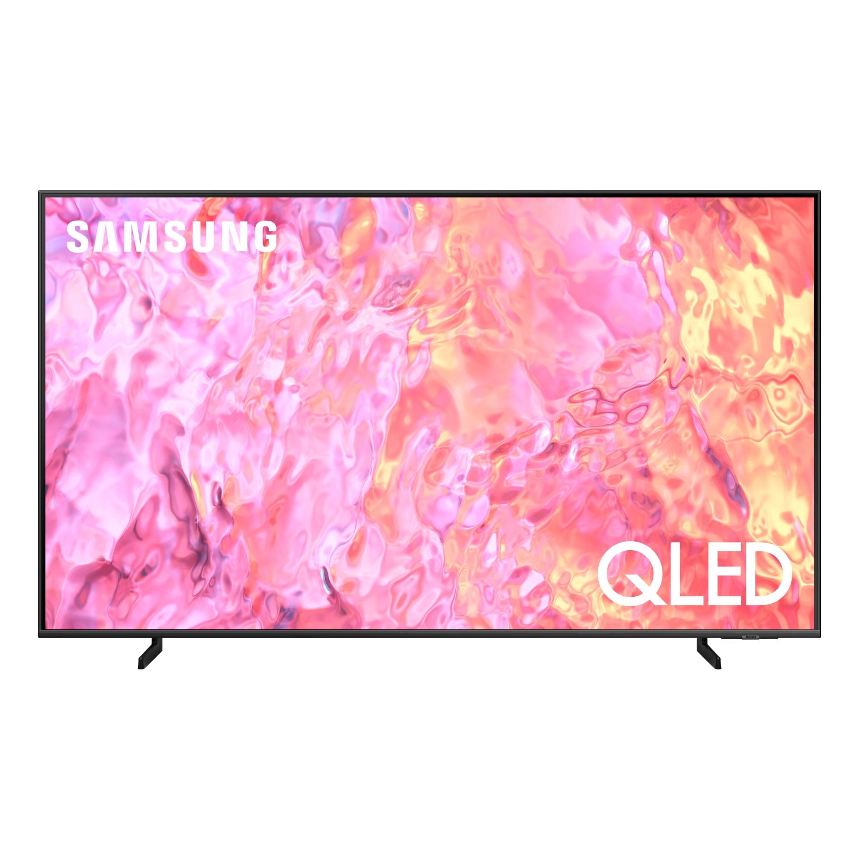 QA55Q60CA - 55 inch