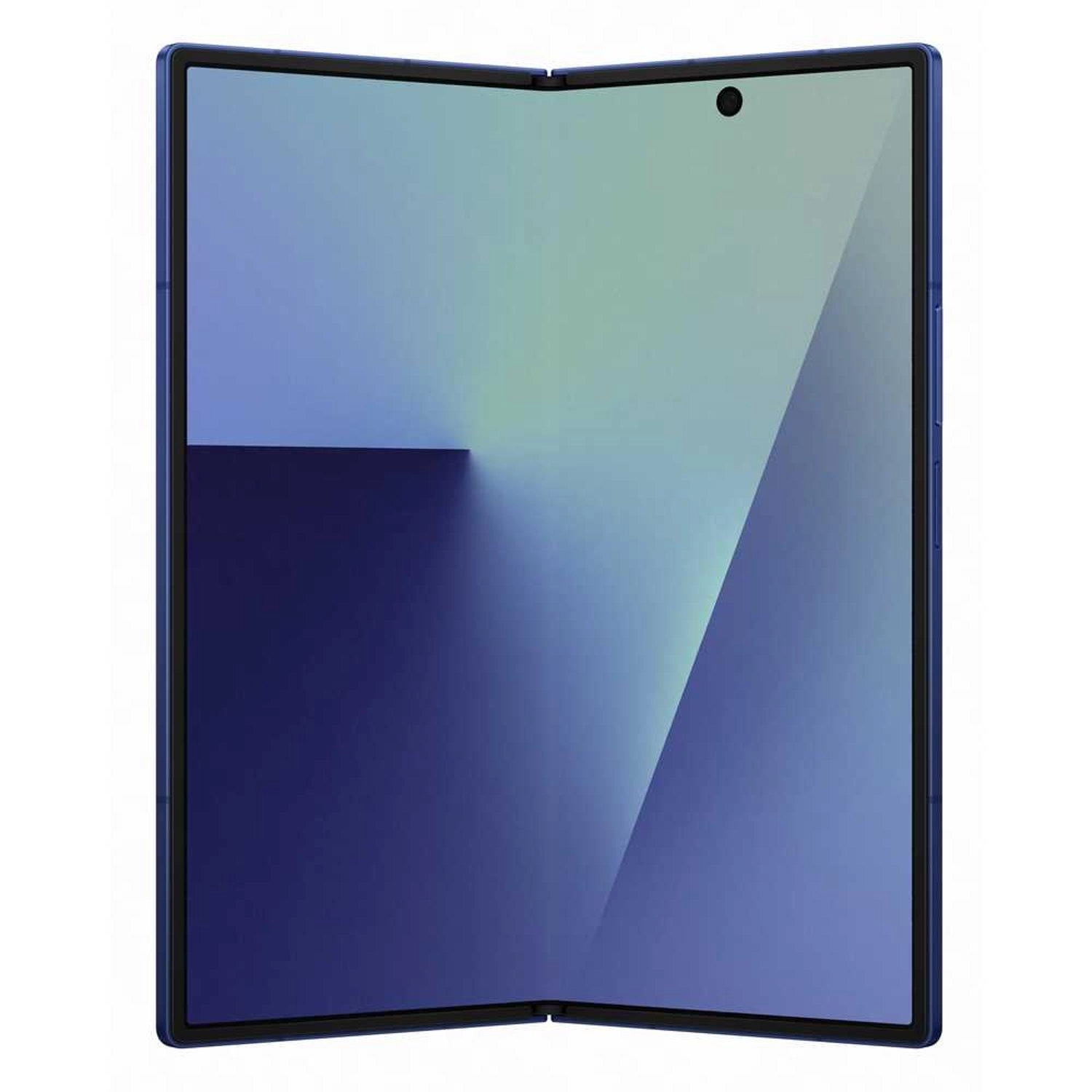 Galaxy Z Fold7 - 12GB 1TB