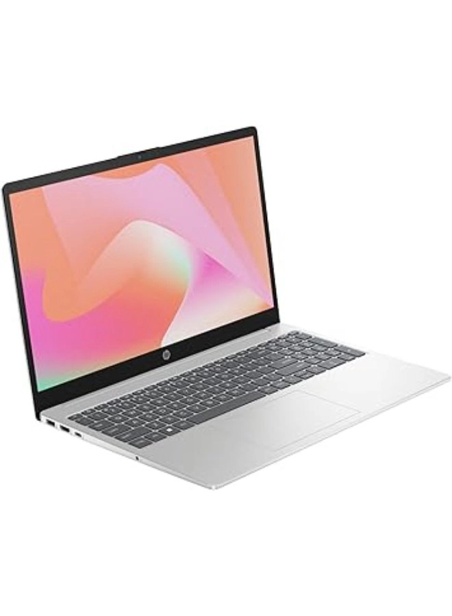 15-fd0371nia - 15.6'' Core i3-1315U 16GB DDR4 512GB SSD