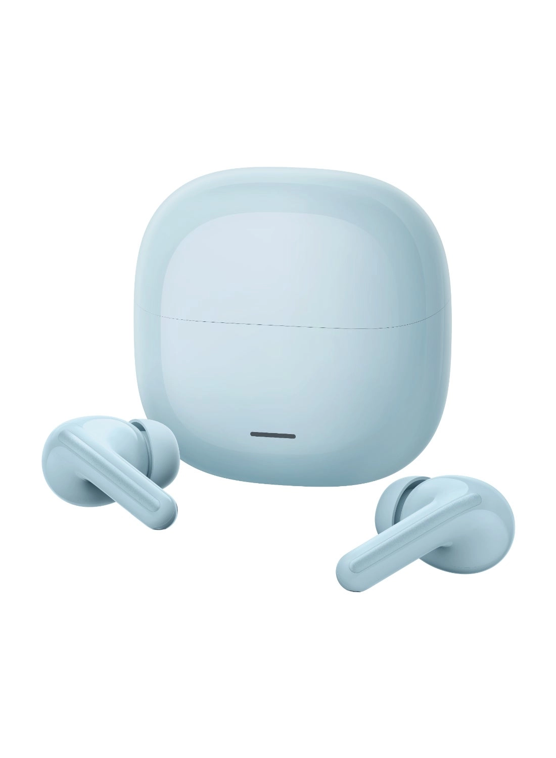Redmi Buds 8 Lite Wireless Earbud