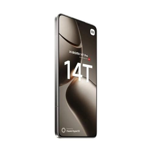 14T Pro - 12GB 1024GB