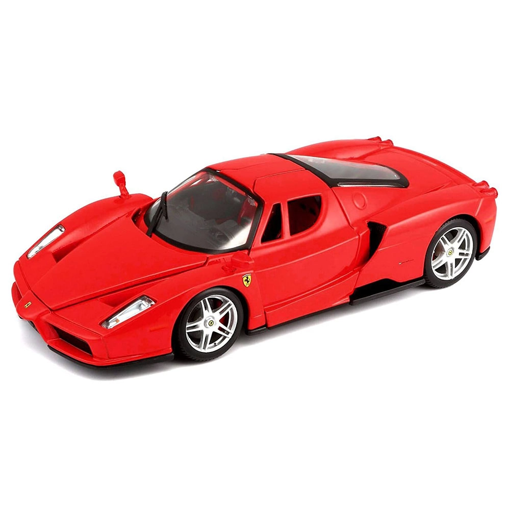 Enzo 1:24