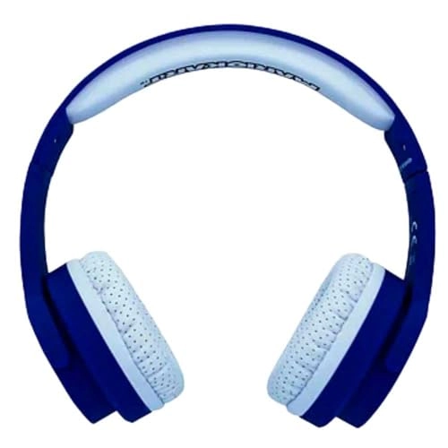 Mario Kart Wired Headphone