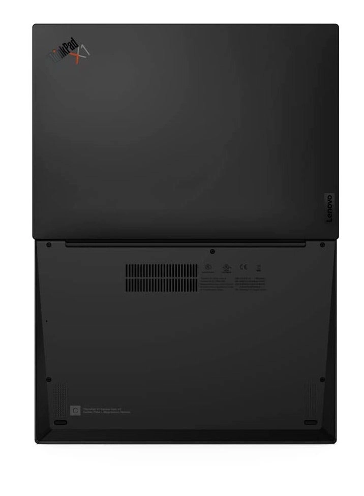 ThinkPad X1 21CB003EGR - 14'' Core i7 16GB DDR5 512GB SSD