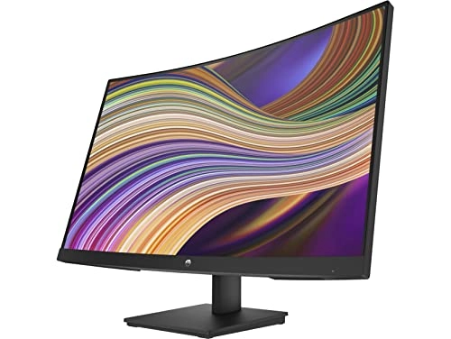 V27c G5 - 27 Inches 1920 X 1080