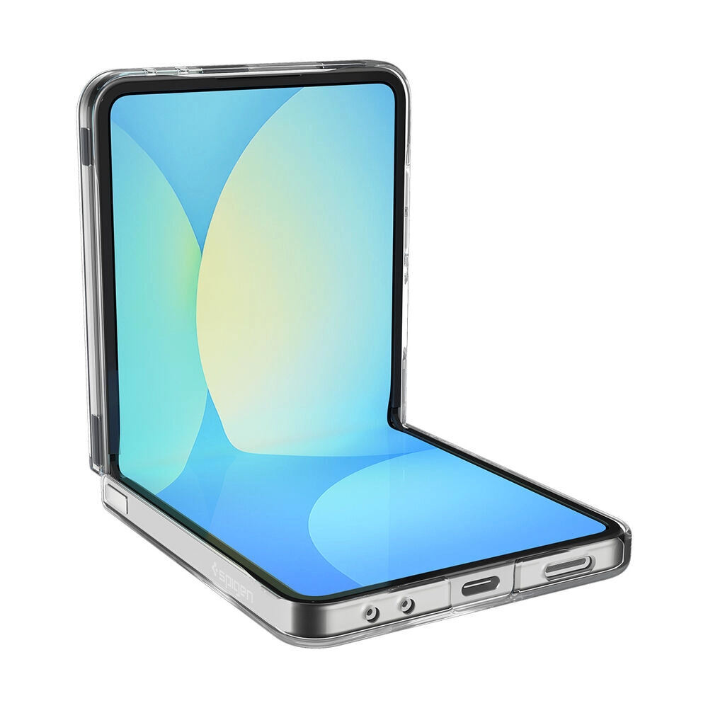 Air Skin Case with MagSafe for Samsung Galaxy Z Flip7