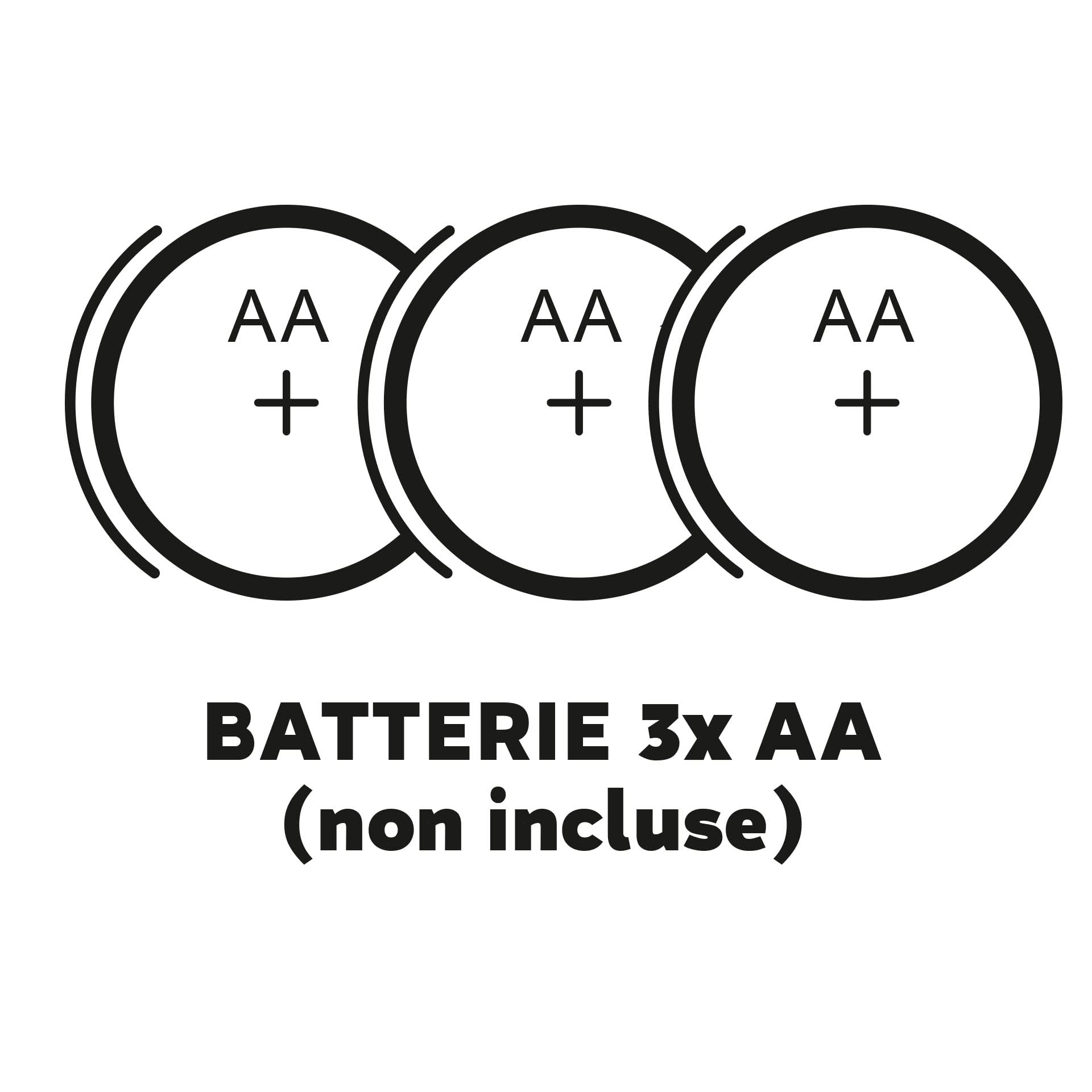 Mini Arcade Video Game - Not Machine Specific