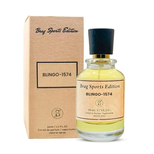 Blingo 1574 - 50ml