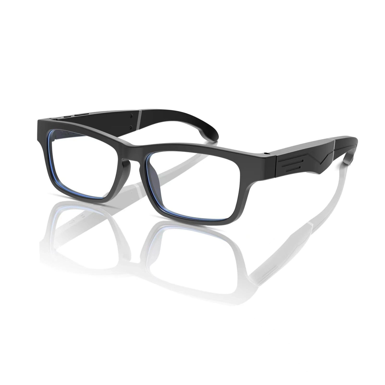 Smart Glasses - BT 5.0 UV400