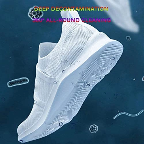 Mini Household Washing Machine