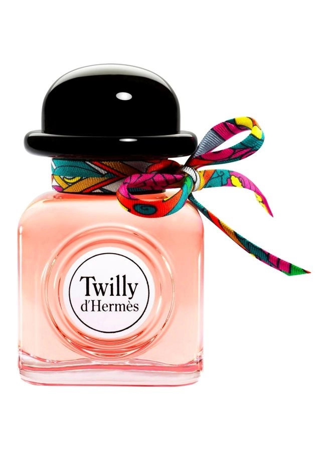 Hermes Twilly d'Hermès Eau de Parfum 50ml