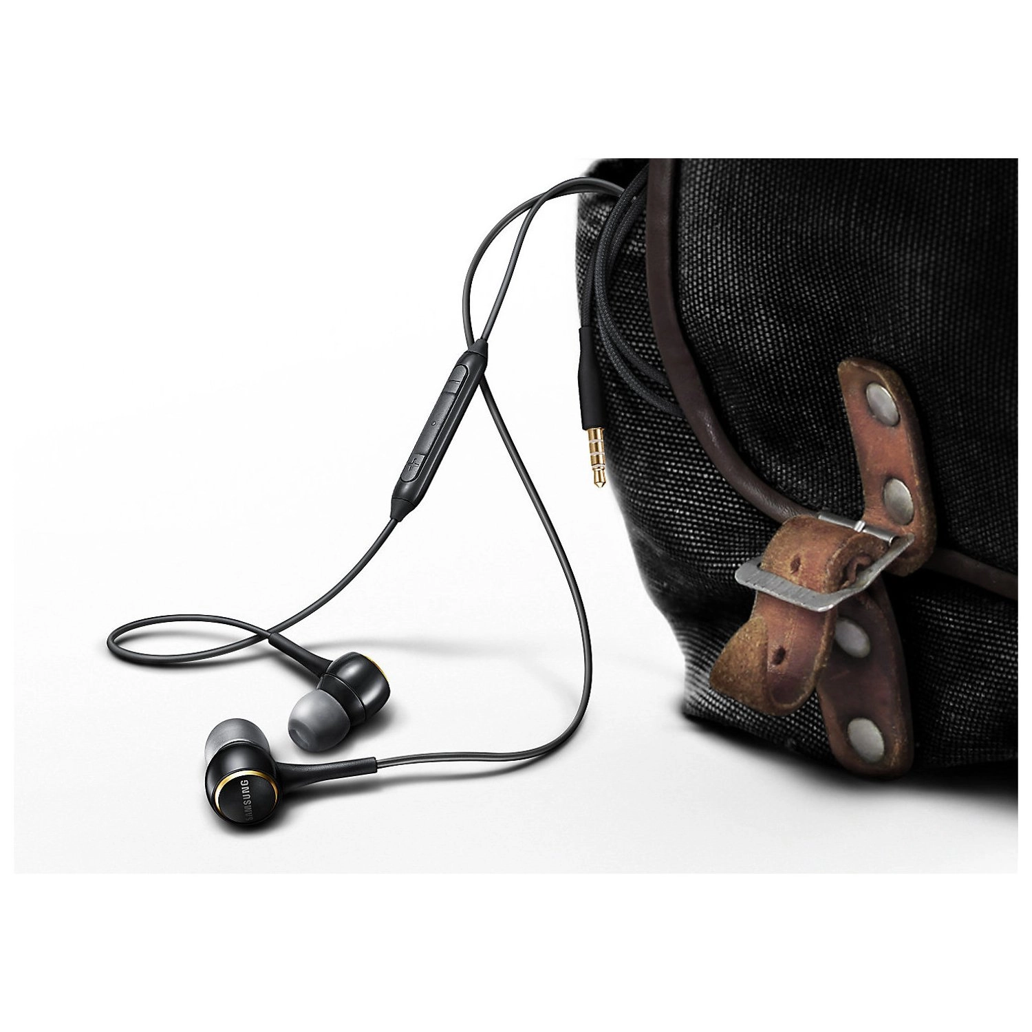 EO-IG935BWEGAE Wired Earphone